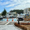 청학주차장2 이미지