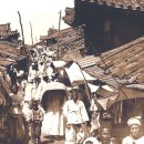 저자거리 이미지