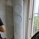 세븐일레븐 달성구지대로점 | 현풍 무풍에어컨 분해청소 받고 알게 된 것들 엠제이홈케어 리얼리뷰
