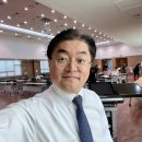 경영기술컨설팅 이미지