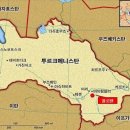 사상가스상사 이미지