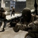 배드컴퍼니 이미지