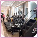 디와이짐 PT 안산점 이미지