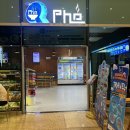 Q마트 | 베트남 나트랑 깜란 깜라인 국제공항 24시간 이용 가능한 Q 마트 후기