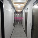 첨단나노공인중개사사무소 이미지