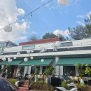 산학 | 용인 맛집: 아이와 함께 먹기 좋은 백닭갈비 맛집! 산학가든 방문후기