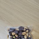 레크리에이션 이미지