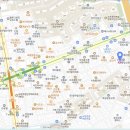 서은공인중개사사무소 이미지