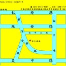 무지개민박 이미지