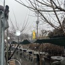 도봉산갈비 이미지