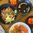 최실장의일식주방