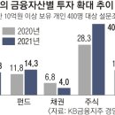 엘지반도체(주)