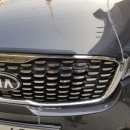 청하세차장 이미지