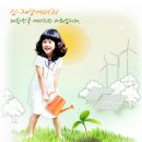 (주)예성전기통신 이미지