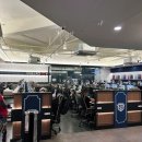 만땅PC방 이미지