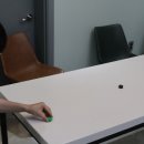 신세대빌리지 이미지