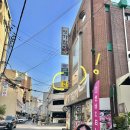 GS25(안양제일점) 네이버블로그