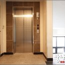 천안여자중학교 이미지