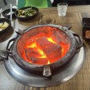 조박사한우숯불구이 이미지