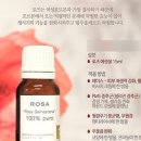 더함에스테틱 이미지