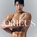 가온 휘트니스 이미지