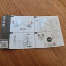 지에스(GS)25 옥동센타점 이미지