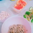 삼익스파빌 이미지