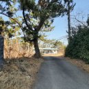 상안가든 이미지