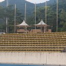 창원축구센터 보조1.4구장(인조잔디) | 대구 축구장 달성종합스포츠파크 이용금액, 경기 예약, 현풍 인조잔디 축구장