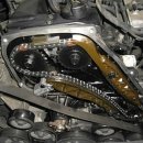 전.금강카크리닉 이미지