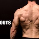 더케어메디칼 이미지