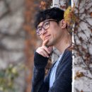 이명행 카카오 검색결과