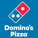한국도미노피자(주) 이미지