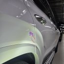 행운자동차공업사 | 마포구 아현동덴트 문콕 흔적 지우기 최고의 선택