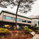 센추리스크린골프 이미지