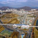 경안초등학교 이미지