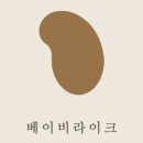 유니라이크