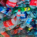 강서구-27 이미지