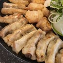 지축곱창 청춘만남 지축지구맘카페 추천 지축곱창전골 지축역 지축맛집 자주가고싶네요~~^^내돈내산리뷰