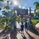 아이월드 | 사이판 가족여행, 아이동반 월드리조트 내돈내산 솔직 후기