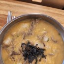 교통칼국수 이미지