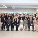 새일패키지 이미지