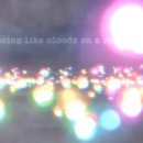 현규님 라이브로 만든 첫 Lyrics 영상 이미지