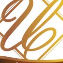 위드유애월 이미지