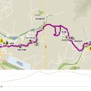 누리길 2 이미지