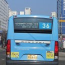 일광수퍼 이미지