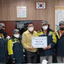 덕풍시장 이미지