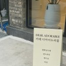 디어어도러블 이미지
