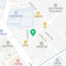 오슬랑커피 노원점 이미지