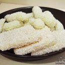 한과문화박물관 이미지